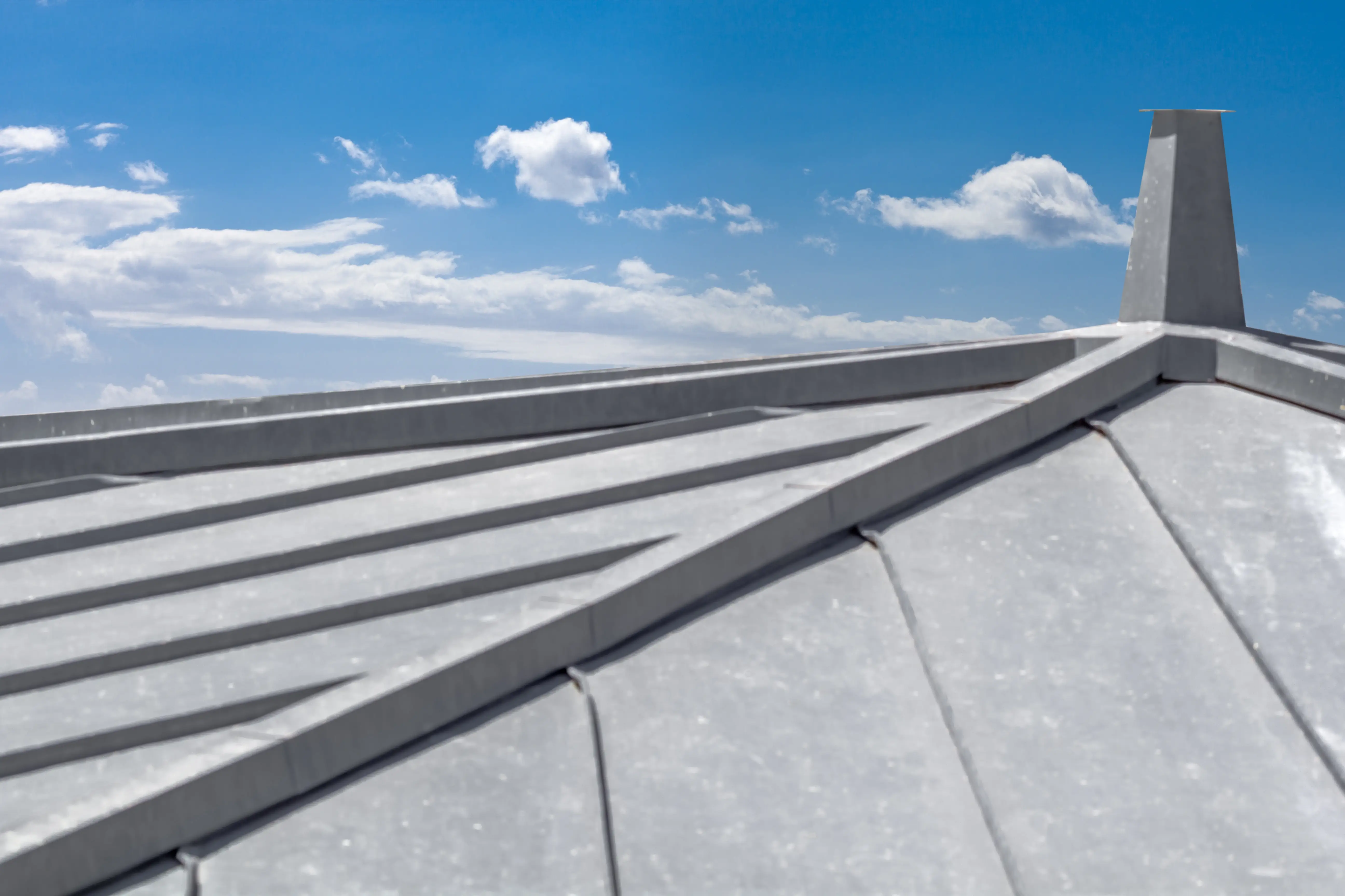 Illustration équipe