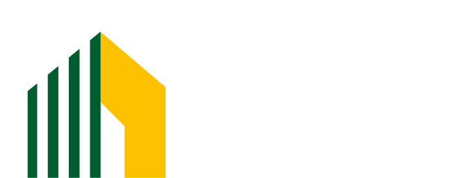 Logo DRB